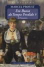 Em Busca do Tempo Perdido - Volume V - Preview