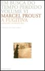 Em Busca do Tempo Perdido - Volume VI - Preview
