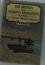Em Busca do Tempo Perdido - Volume VIII - Preview