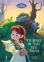 Em Busca do Vale dos Trolls - Preview