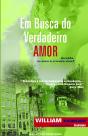 Em Busca do Verdadeiro Amor - Preview