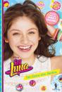 Em Busca dos Sonhos - Preview