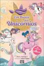 Em Busca dos Unicórnios N.º 1 - Preview