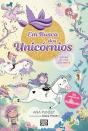 Em Busca dos Unicórnios N.º 2 - Preview