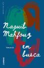 Em Busca - Preview
