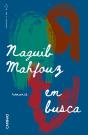 Em Busca - Preview