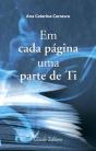 Em Cada Página, uma Parte de Ti - Preview