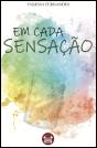 Em Cada Sensação - Preview