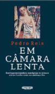 Em Câmara Lenta