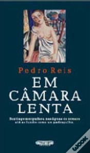 Capa do artigo Em Câmara Lenta