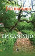 Em Caminho