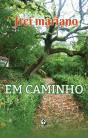 Em Caminho - Preview