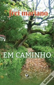 Capa do artigo Em Caminho