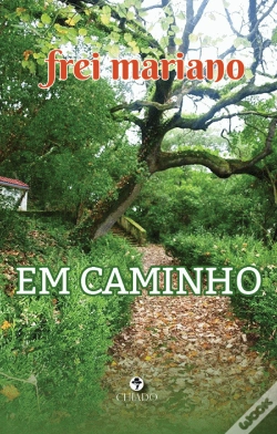 Capa do artigo Em Caminho