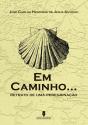 Em Caminho - Preview