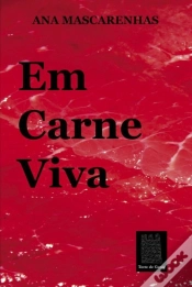 Capa do artigo Em Carne Viva