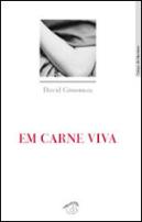 Em Carne Viva