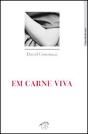 Em Carne Viva - Preview