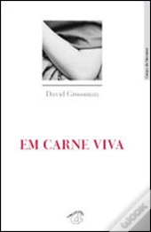 Em Carne Viva