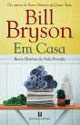 Em Casa - Preview