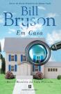 Em Casa - Preview