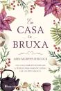 Em Casa de Bruxa - Preview