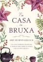 Em Casa De Bruxa - Preview