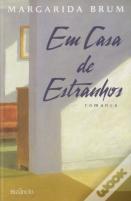 Em Casa de Estranhos