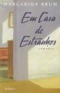 Em Casa de Estranhos - Preview
