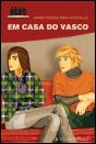 Em Casa do Vasco - Preview