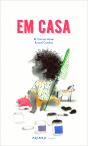 Em Casa - Preview