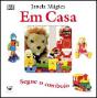 Em Casa segue o Comboio - Preview