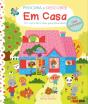 Em Casa - Preview