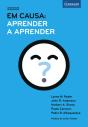 Em causa: aprender a aprender - Preview