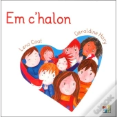 Em C'Halon