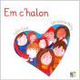 Em C'Halon - Preview