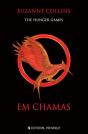 Em Chamas - Preview