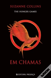 Em Chamas