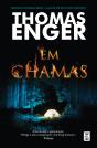 Em Chamas - Preview