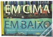Capa do artigo Em Cima e em Baixo
