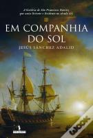 Em Companhia do Sol
