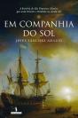 Em Companhia do Sol - Preview
