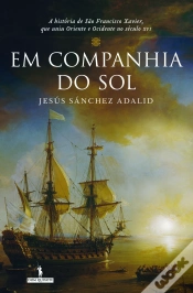 Capa do artigo Em Companhia do Sol