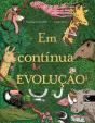 Em Contínua Evolução - Preview