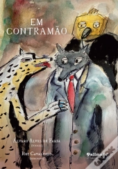 Em Contramão