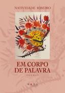 Em Corpo de Palavra