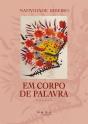Em Corpo de Palavra - Preview