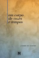 Em Corpo de Vozes e Tempos