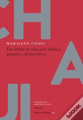 Em Defesa Da Educação Pública, Gratuita E Democrática