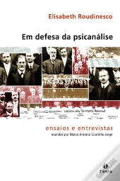 Em Defesa Da Psicanálise